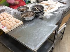 -老徐家柿子饼(北广济街店)