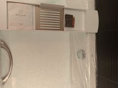 -长沙尼依格罗酒店