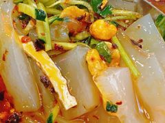 -六毛九四季粗粮(锦华家园店)