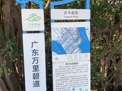 -大湾区中央湿地公园
