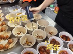 -海心沙亚运公园