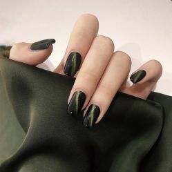 -安芮儿日式美甲美睫皮肤管理