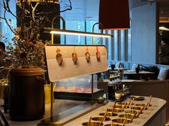 -罗勒家·养生火锅· Bistro(大望路店)