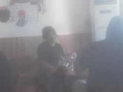 -苗家恒灵酸汤鱼-跳水牛肉连锁店(凯里总店)