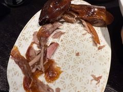 -太守宴·蘭院(天塔店)