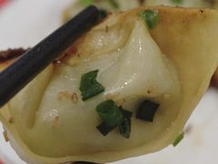 -小实惠嘉(威海路店)