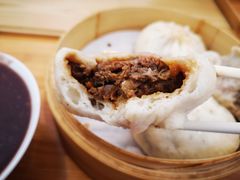 -堂上堂(益民街店)