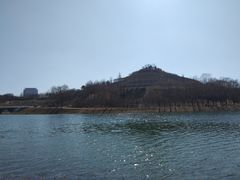 -河北省园博园
