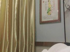 -金泰连锁·足道·SPA(惠州旗舰店)