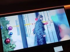-霖公馆SPA·足道(普善路店)