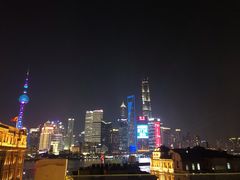 -船长酒吧 The Captain