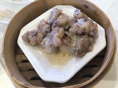 -粤珍轩.创始店.始于2001(含光门店)