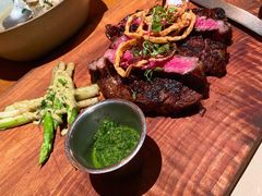 -JUJU韩式烤肉·干杯小酒馆