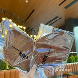 好吃的甜品🙋🏻‍♂️拿破仑创新让你们家玩明白了🙋🏻‍♂️