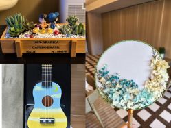 -禧月荟S月子中心(侨城店)