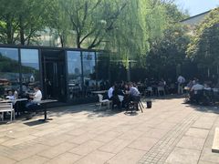 -食膳公园包子铺(烈士公园店)