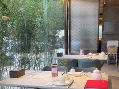 -潮州府·潮菜·砂锅粥(徐家汇店)
