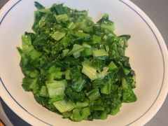 -风炉记忆·非遗风炉菜(处州府城店)