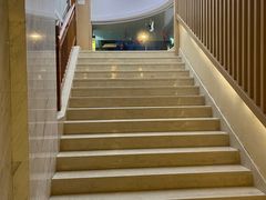 -极乐汇汗蒸会馆(杭州店)