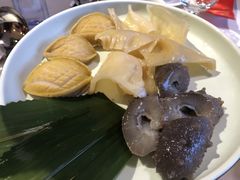 -红门金汤·港式火锅(英皇集团中心店)