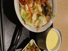 -永和大王(赤峰路二店)