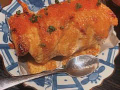 狮子王寿司-和一料理(安阳店)
