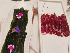 -大舜国风· 和牛火锅(绮霞街店)