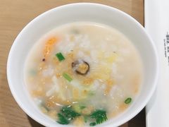 -苏小柳点心·手作小笼包(浦东嘉里城分院)