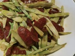 -湘西小馆(滨河路店)