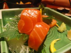 -摩打食堂(江南西店)