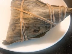 -鱼鲜饭香·招牌汽锅剁椒鱼头王