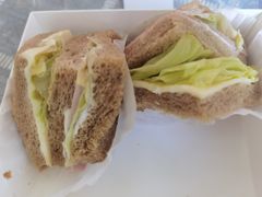 -盒马鲜生(和谐广场店)
