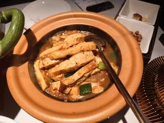 -寻乡迹· 湖南家宴(竹坑店)