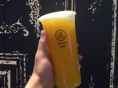 -唛歌KTV(城西银泰店)