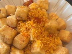 -有璟阁港式餐厅(金融街购物中心店)