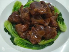 -津城食府