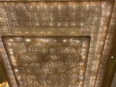 -长沙富力万达文华酒店