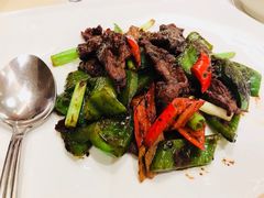 -镛记酒家