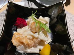 -穹六人间 people 6(岳阳路店)