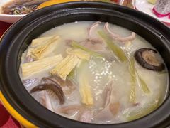 -湛江菜.江南首席(昆山店)