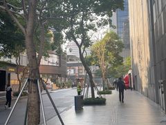 -誉八仙粤菜(万象天地店)