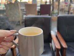 -Maan coffee漫咖啡(1905店)
