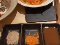 -赤坂亭·M9和牛烧肉(南京江南虹悦城店)