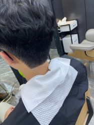 -藤野造型