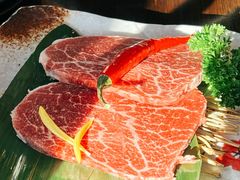 -道乐烧肉酒馆