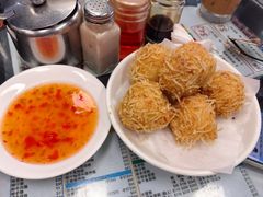 -牛记咖喱美食(十月初五日街店)