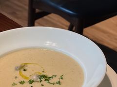 -Bistro 63 创意融合料理(广粤天地店)