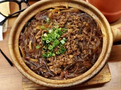 -罗妈砂锅(四川成都奎星楼店)