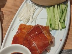 -宴会中心