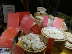 -羊汤研究所(茶苑海口路店)